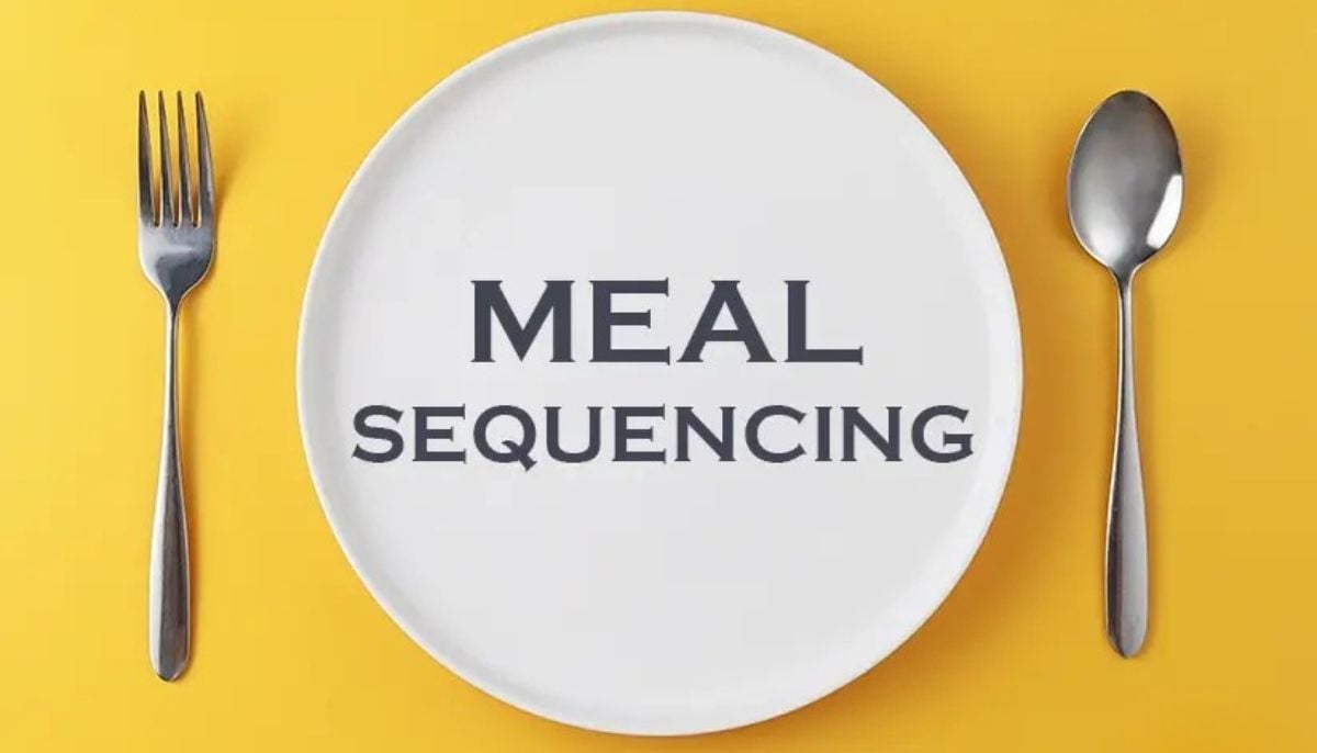 How a simple &amp;apos;fibre first&amp;apos; rule is transforming type 2 diabetes management