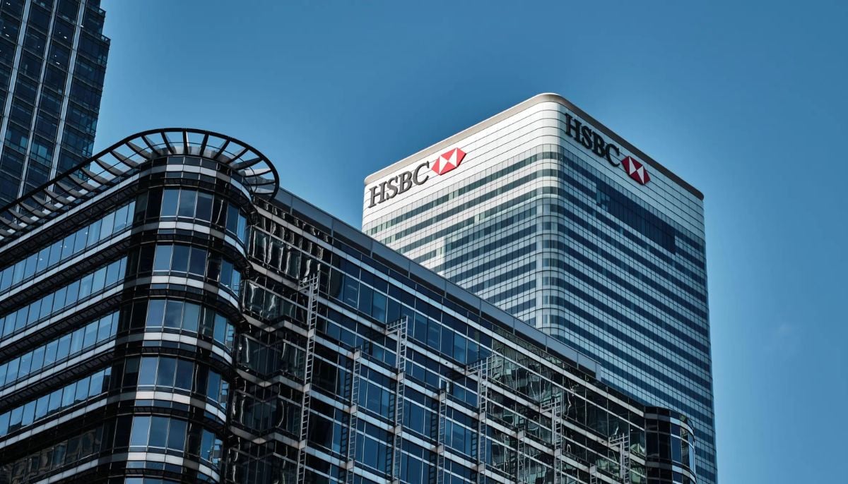 Discover why middle-office roles are most vulnerable in new age of AI