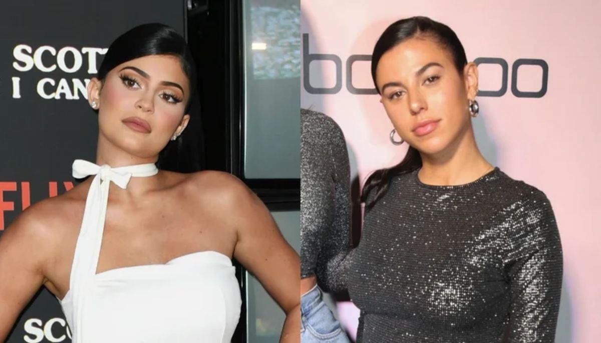 Kylie Jenner&amp;apos;s ex-assistant shares moment she knew it was time to quit