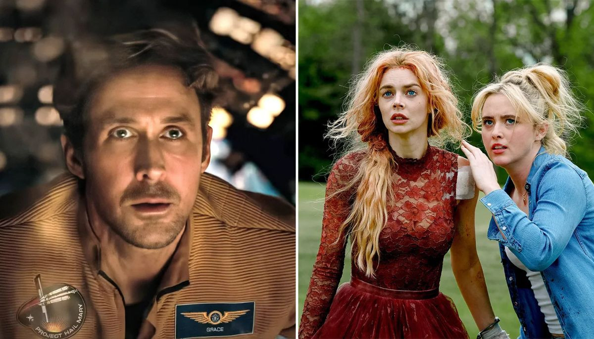 Amazon MGM Studios‘ 'Project Hail Mary' launches to $11m+ in previews