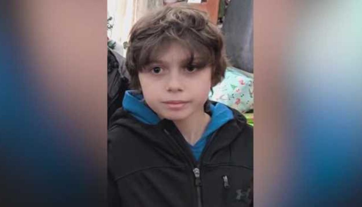 New Hampshire family 'heartbroken' after 13-year-old Josiah Dwinell dies by suicide