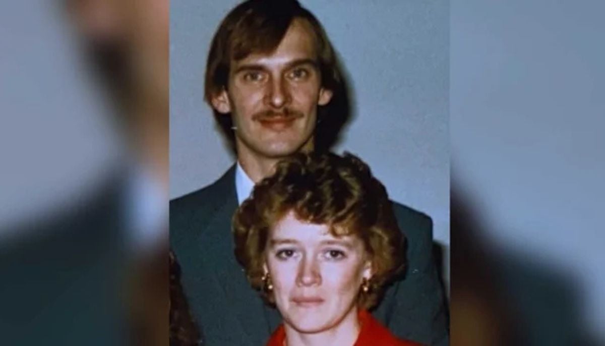 Prosecutors reject self-defence claim in cold case killing of Gary Herbst