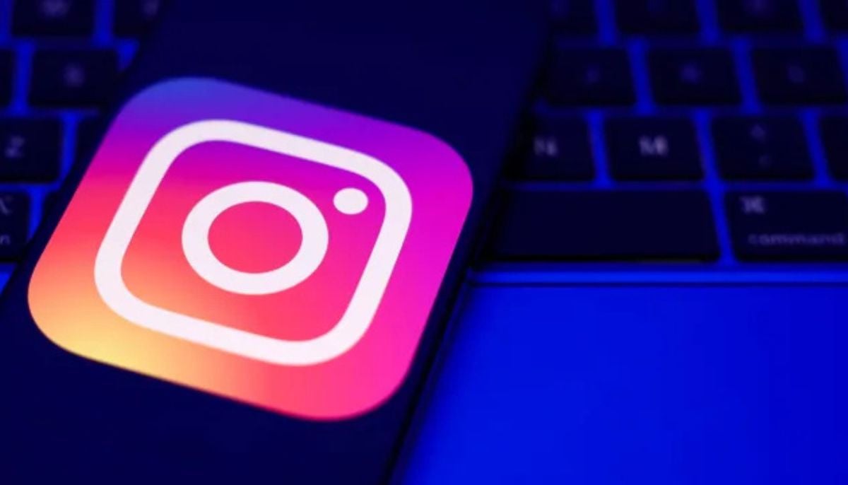 Meta to axe Instagram end-to-end encryption soon