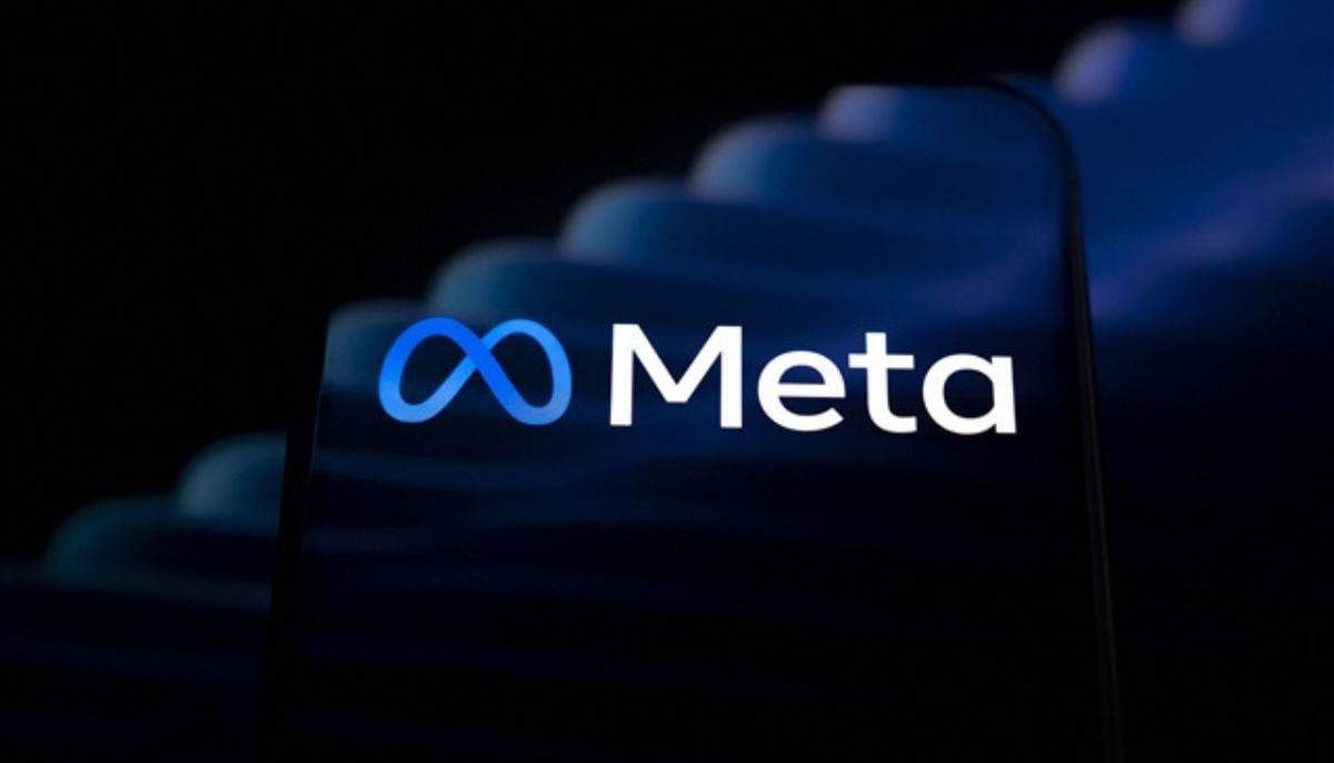 Meta declares &amp;apos;Sev 1&amp;apos; emergency after rogue AI leaks internal data