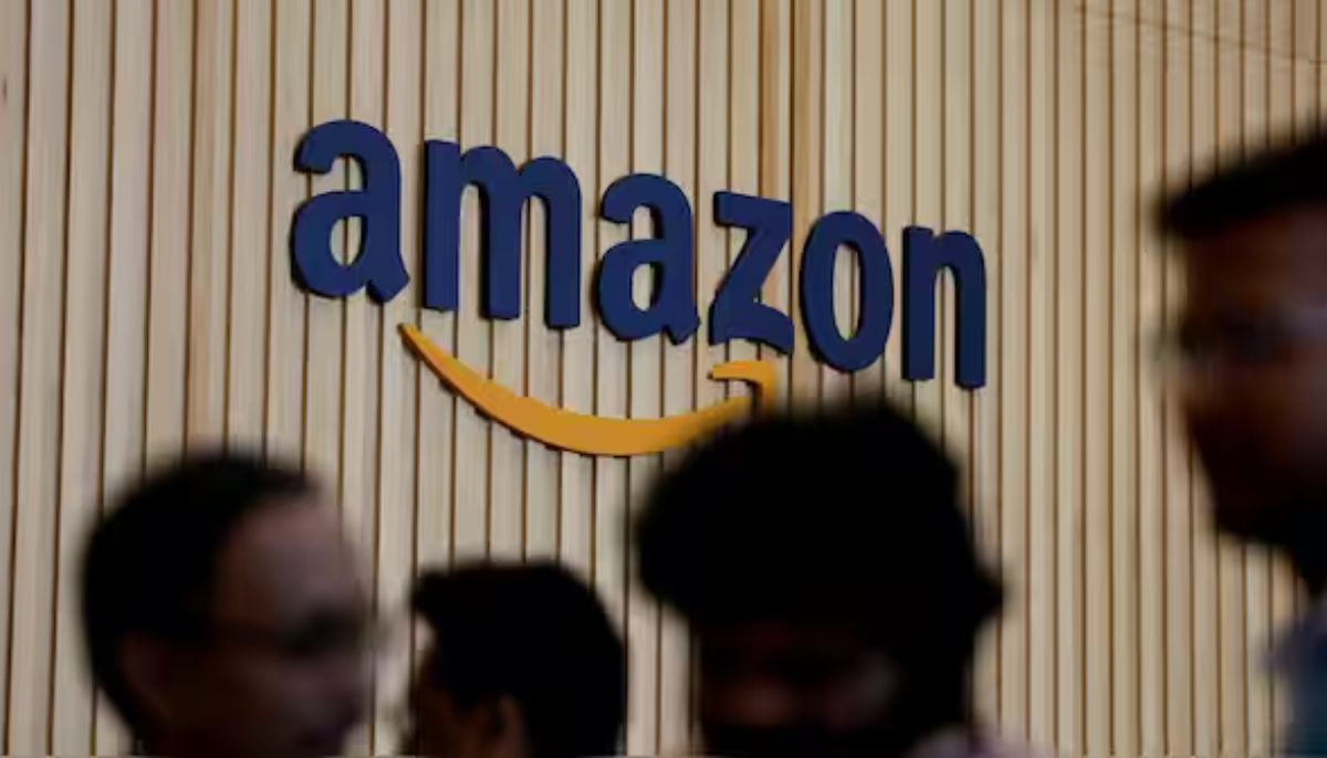 Amazon plans smartphone comeback with &amp;apos;Transformer&amp;apos; AI project