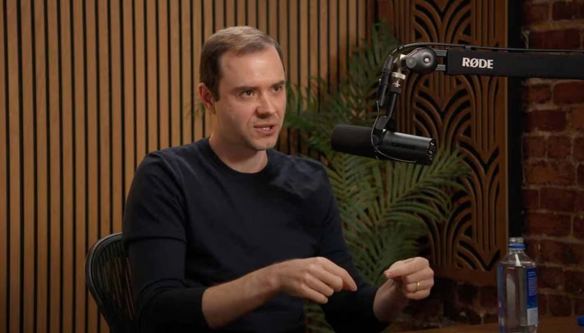 Andrej Karpathy reveals 'Dobby' AI agent managing his smart home