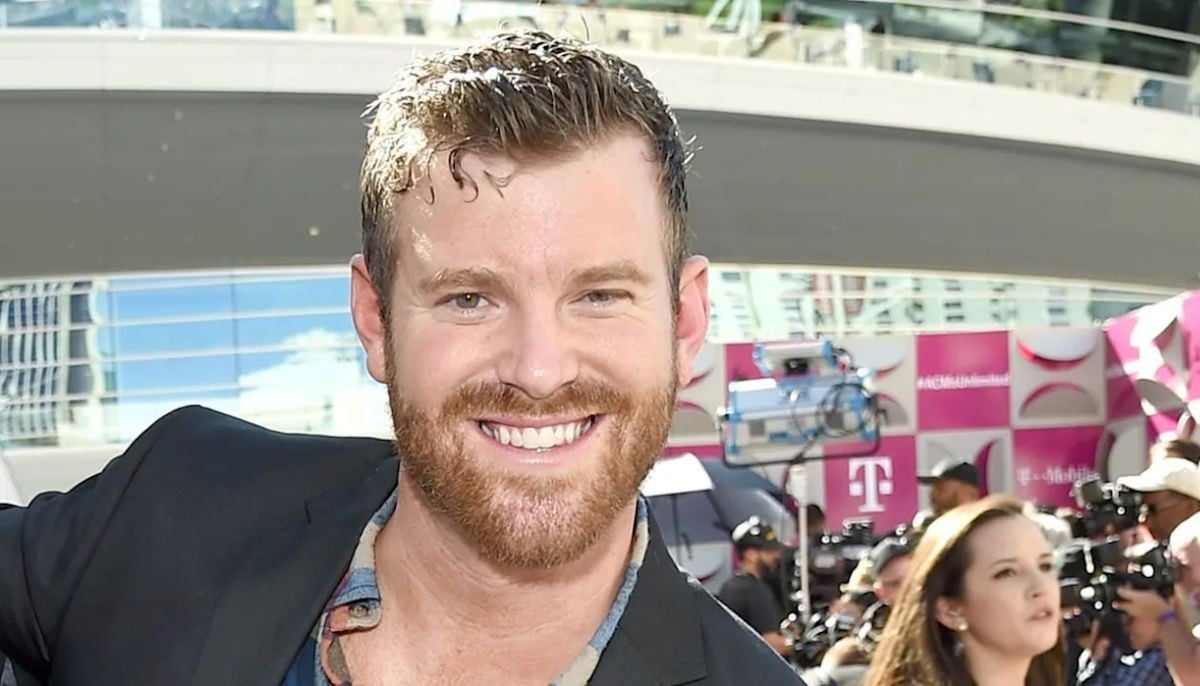 &amp;apos;Bachelorette&amp;apos; alum James McCoy Taylor arrested again for assault in Texas