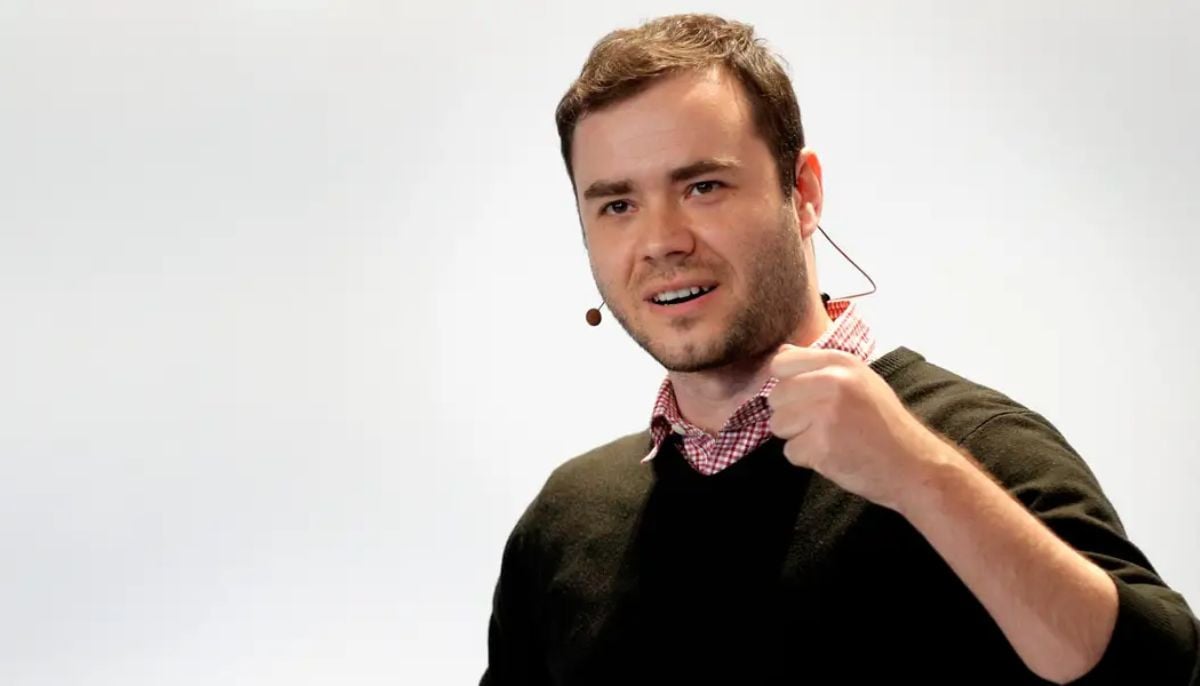 Andrej Karpathy admits feeling &amp;apos;nervous&amp;apos; not using full AI token budget