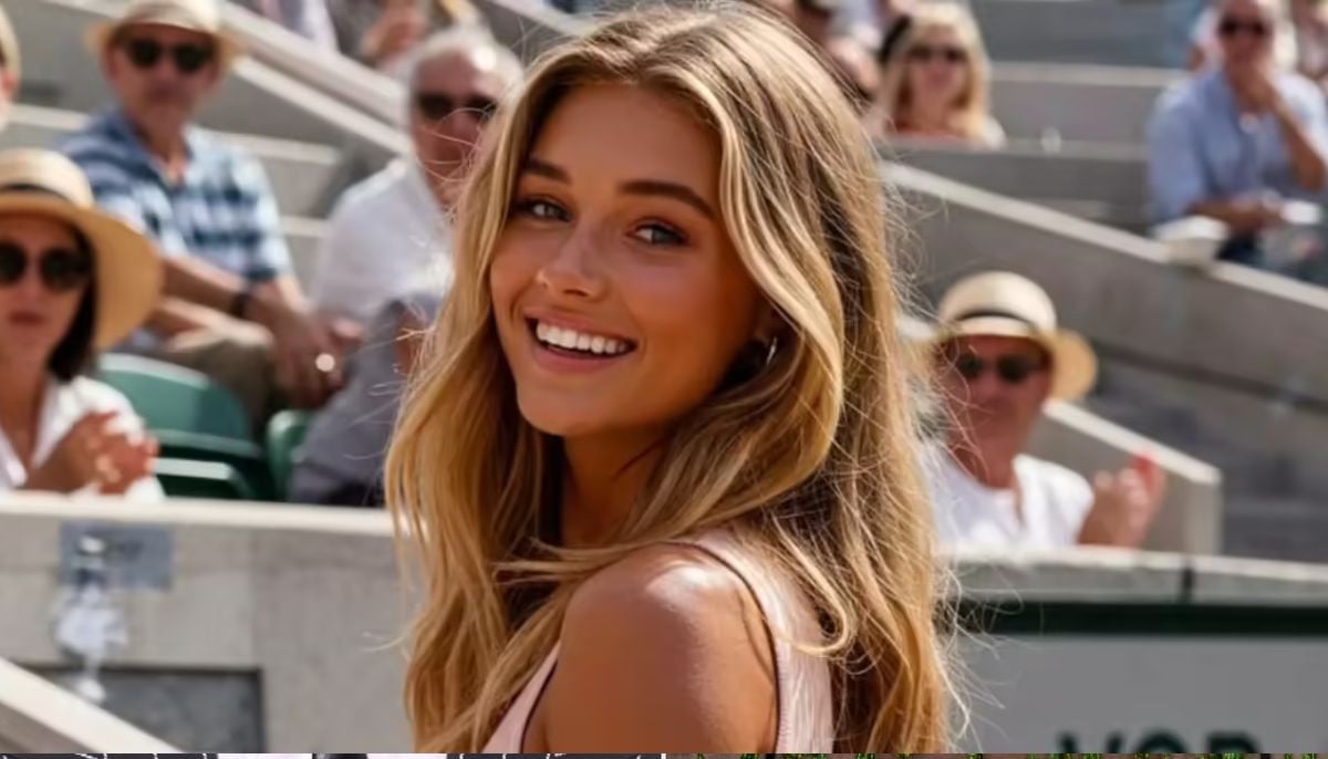 AI influencer awards to be held this year