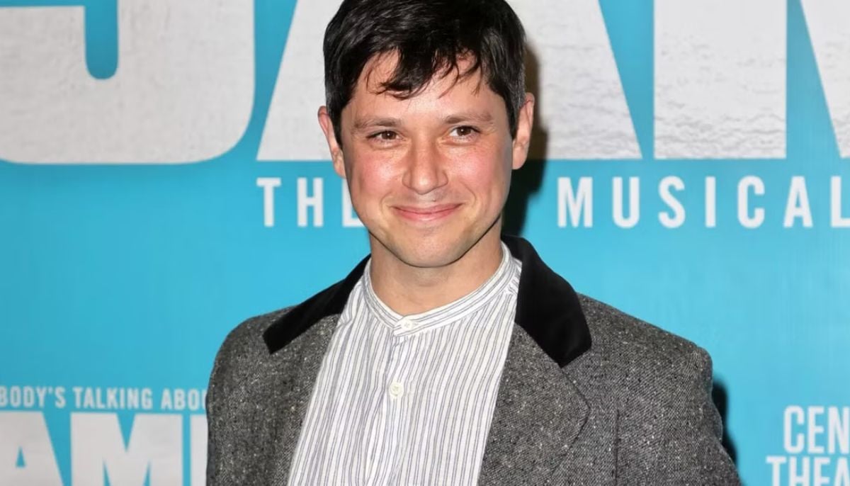 Raviv Ullman eager for ‘Phil of the Future’ revival