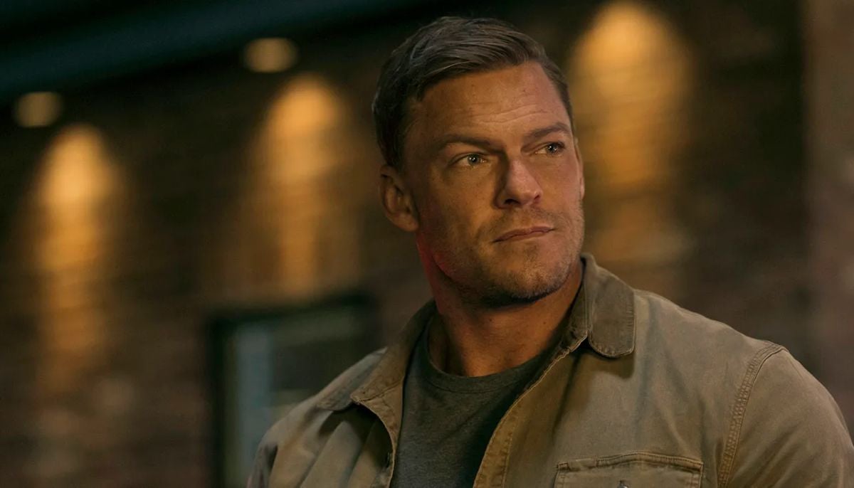 Alan Ritchson accused of assaulting neighbor in Tennessee incident