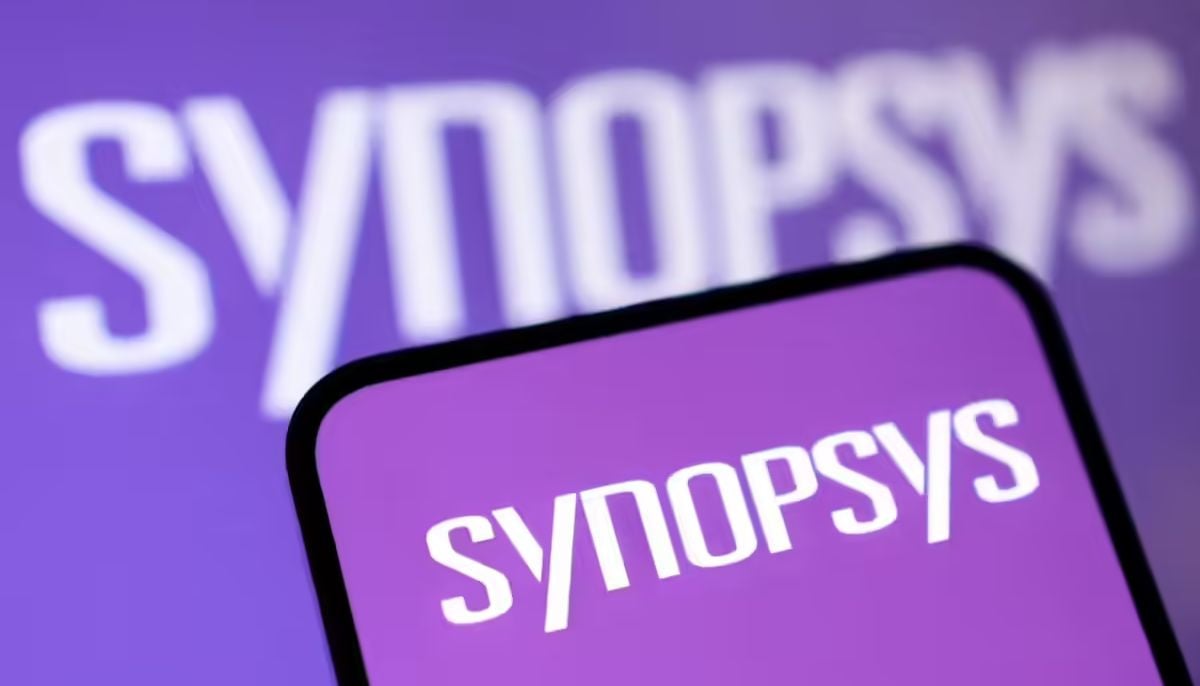 Synopsys stock rises on Elliott Investment amid AI boom