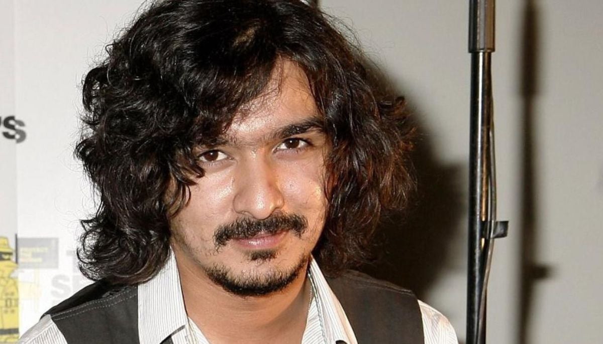 Boyan Chowdhury hospitalised following serious head injury