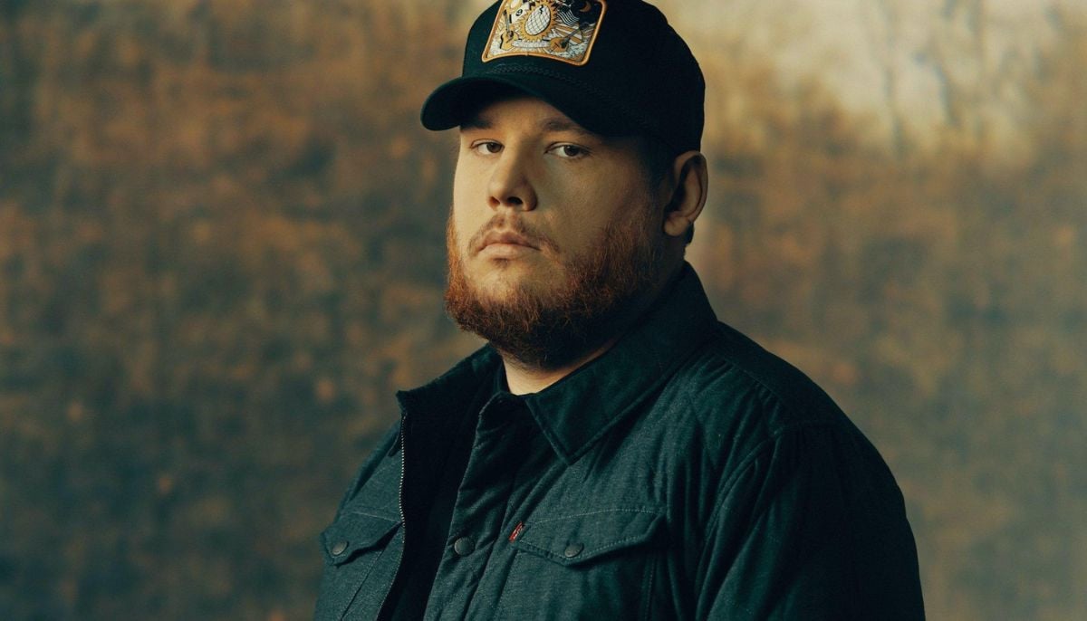 Luke Combs launches new album alongside major tour and Las Vegas bar preview