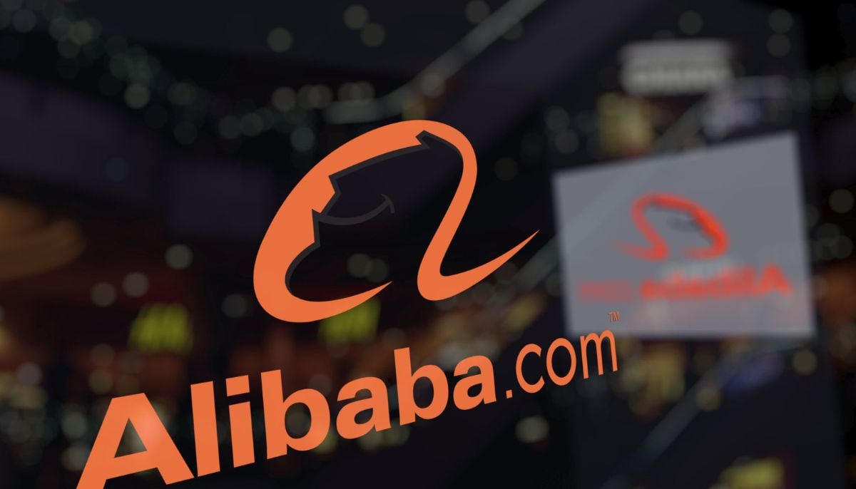 Alibaba strengthens AI strategy with next-gen RISC-V processor