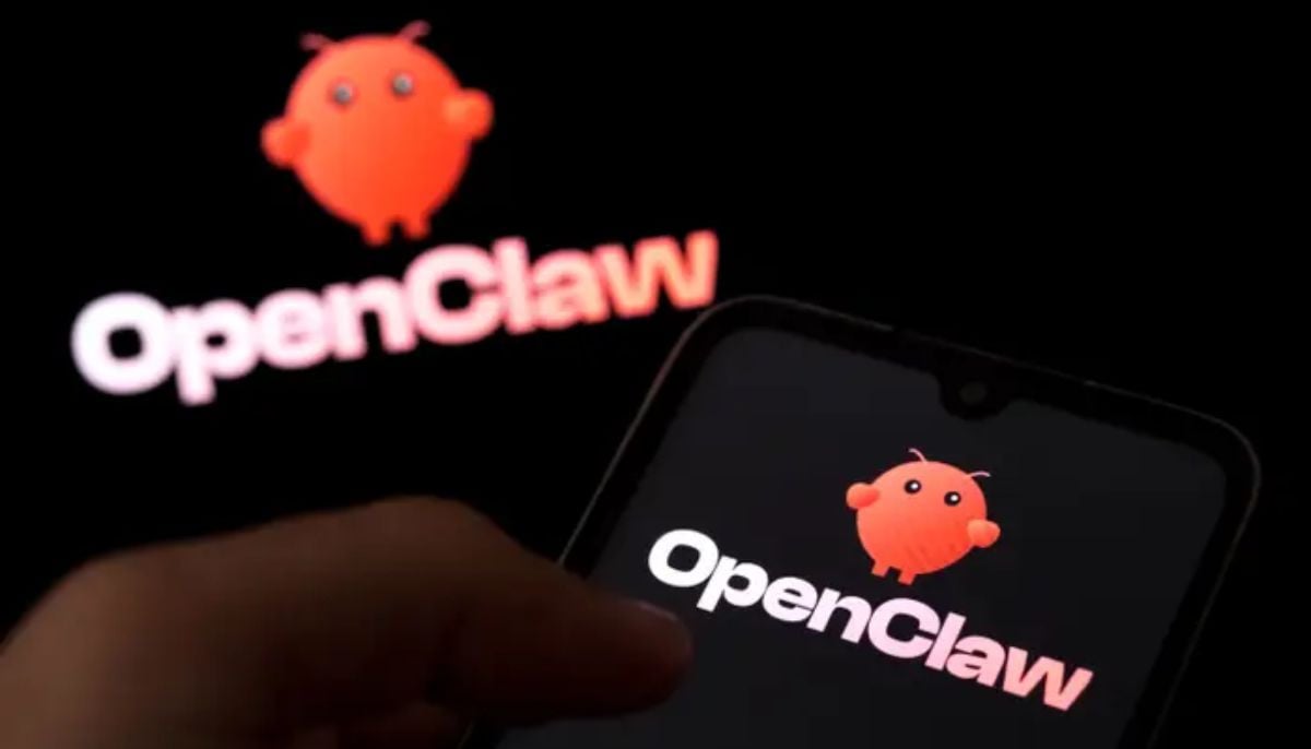 OpenClaw creator receives refund request for AI errors in financial documents