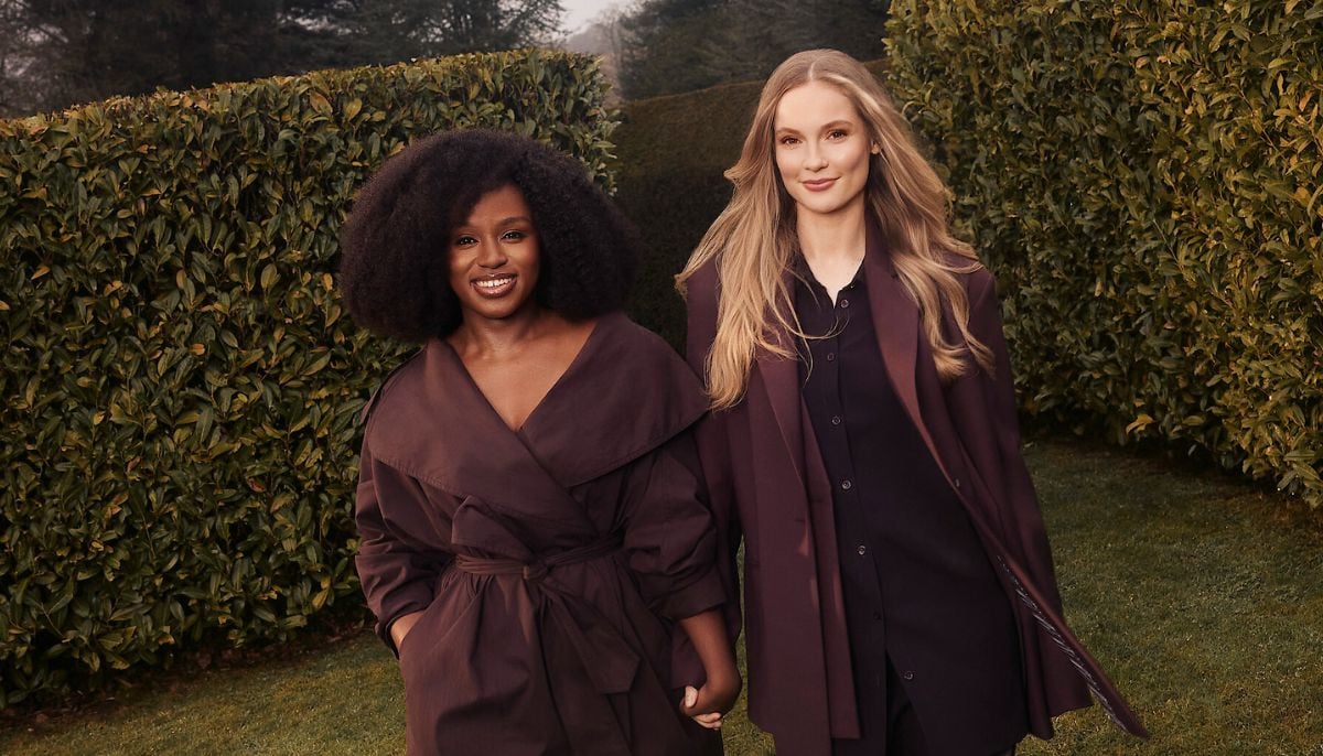 ‘Bridgerton’ Season 5 begins production, highlights female romance