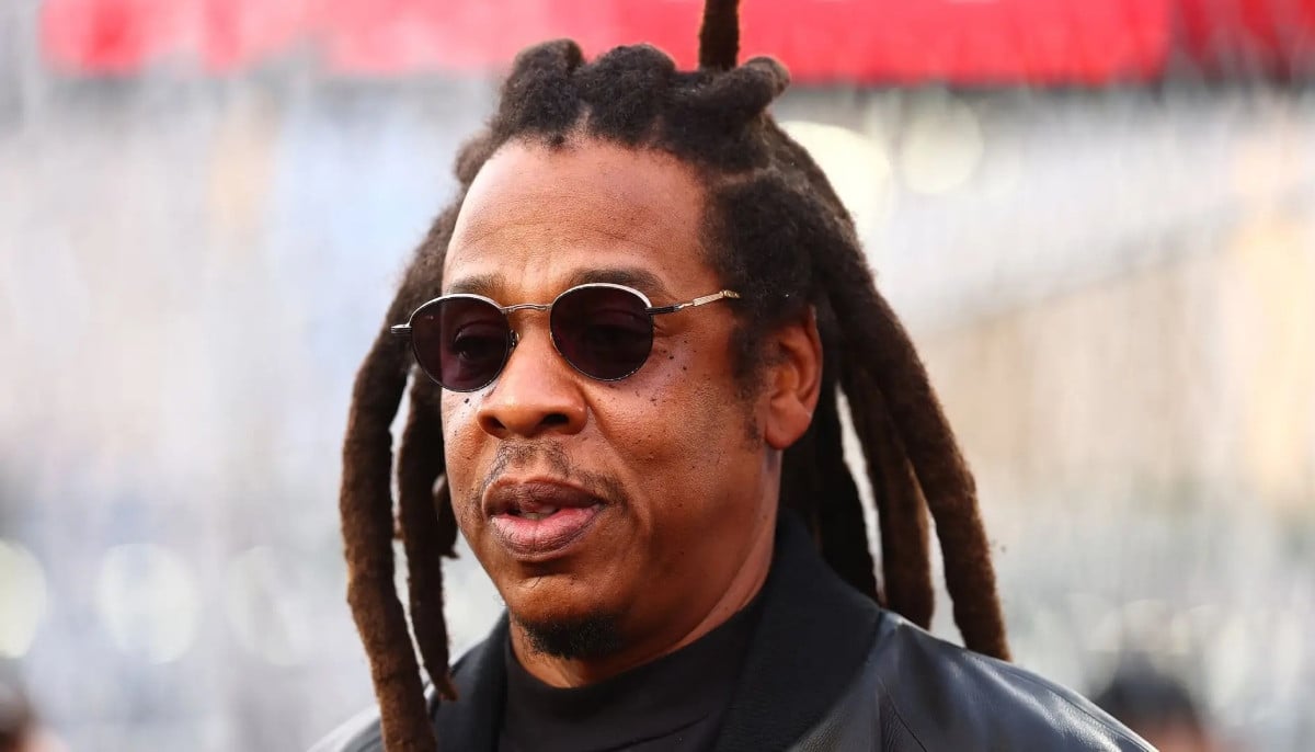 Jay-Z opens up about ‘uncontrollable anger’ after false sexual assault claims