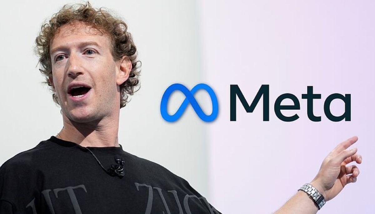 Meta employees advised to work remotely amid looming layoffs