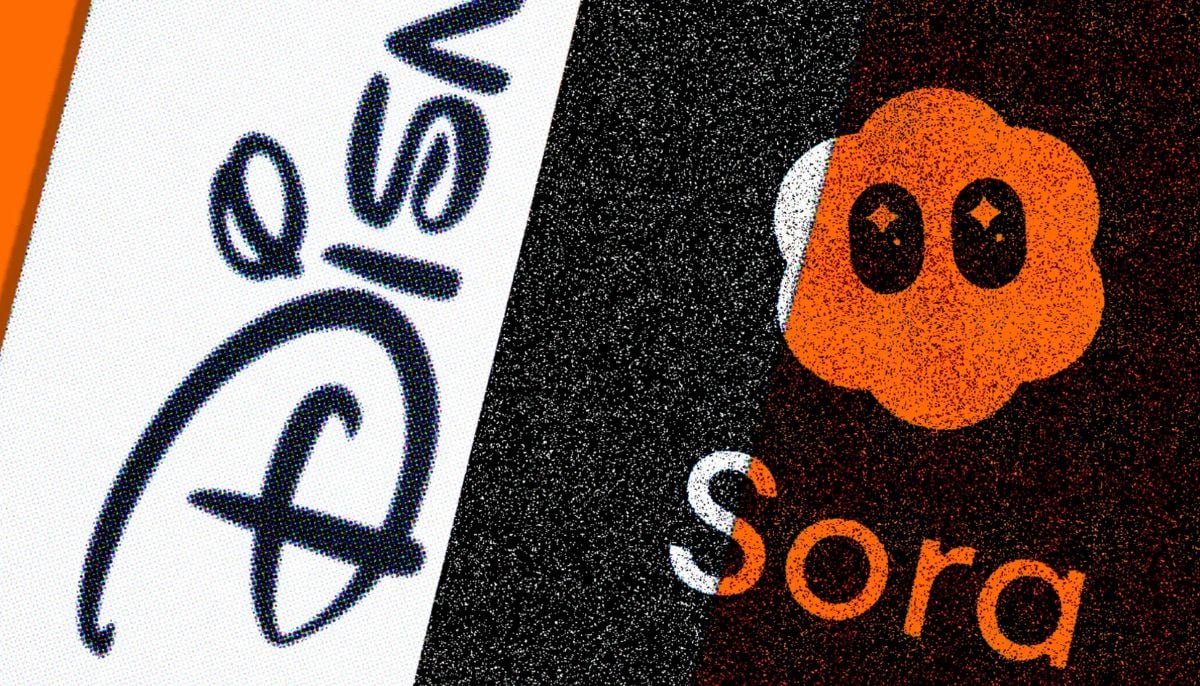 OpenAI concludes Disney partnership, shuts down Sora tool