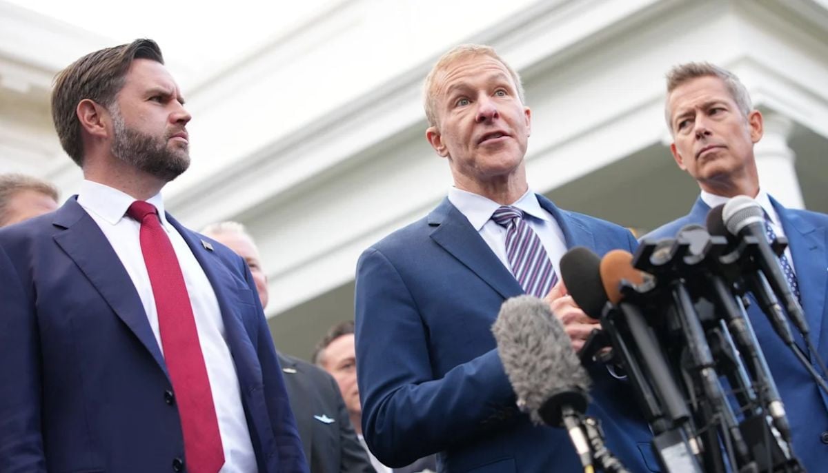 United CEO urges Congress to end shutdown quickly