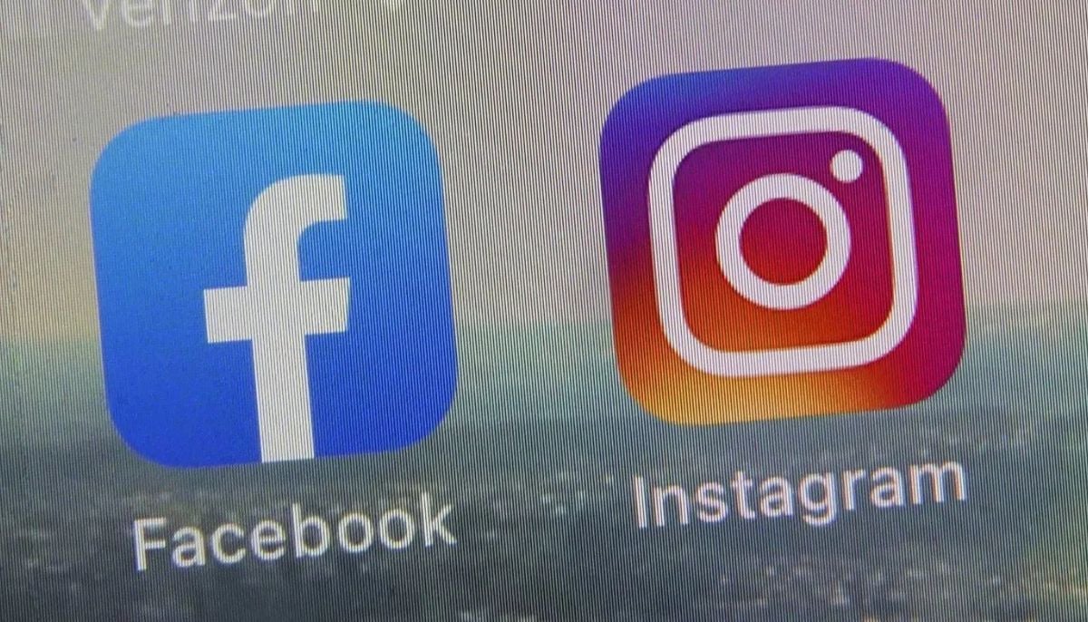Instagram and Facebook set to be flooded with affiliate content