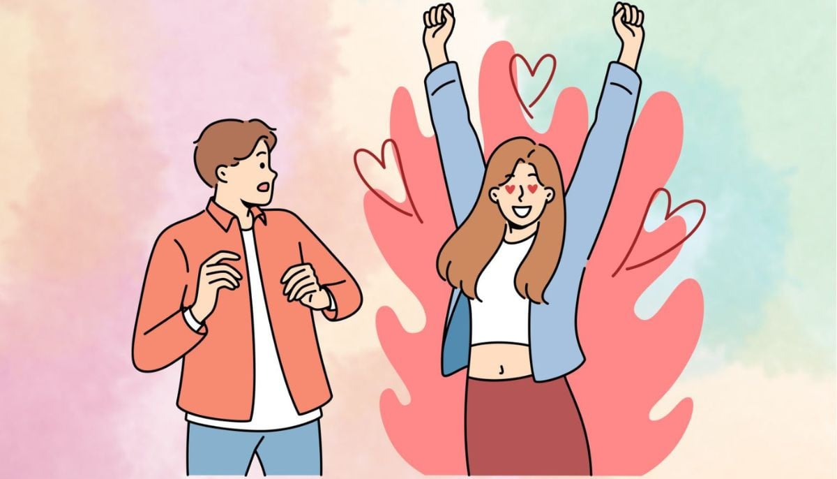 Expert reveal how brain gets hijacked by obsession