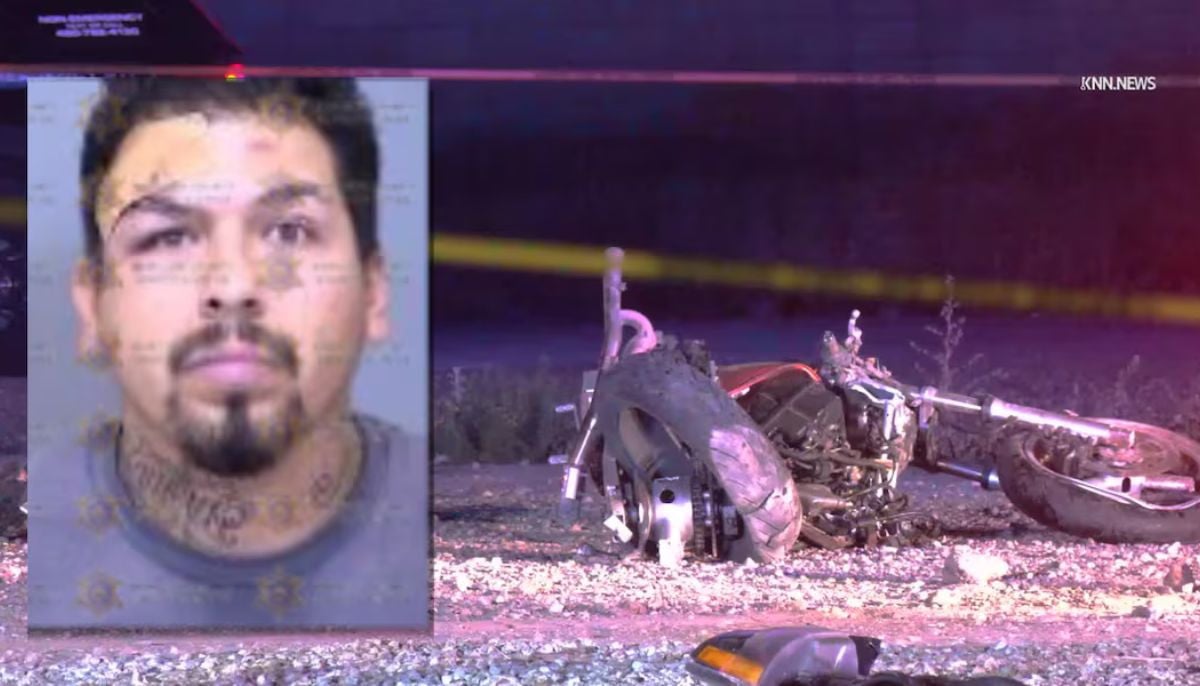 Expectant father killed in alleged intentional road rage collision in Arizona