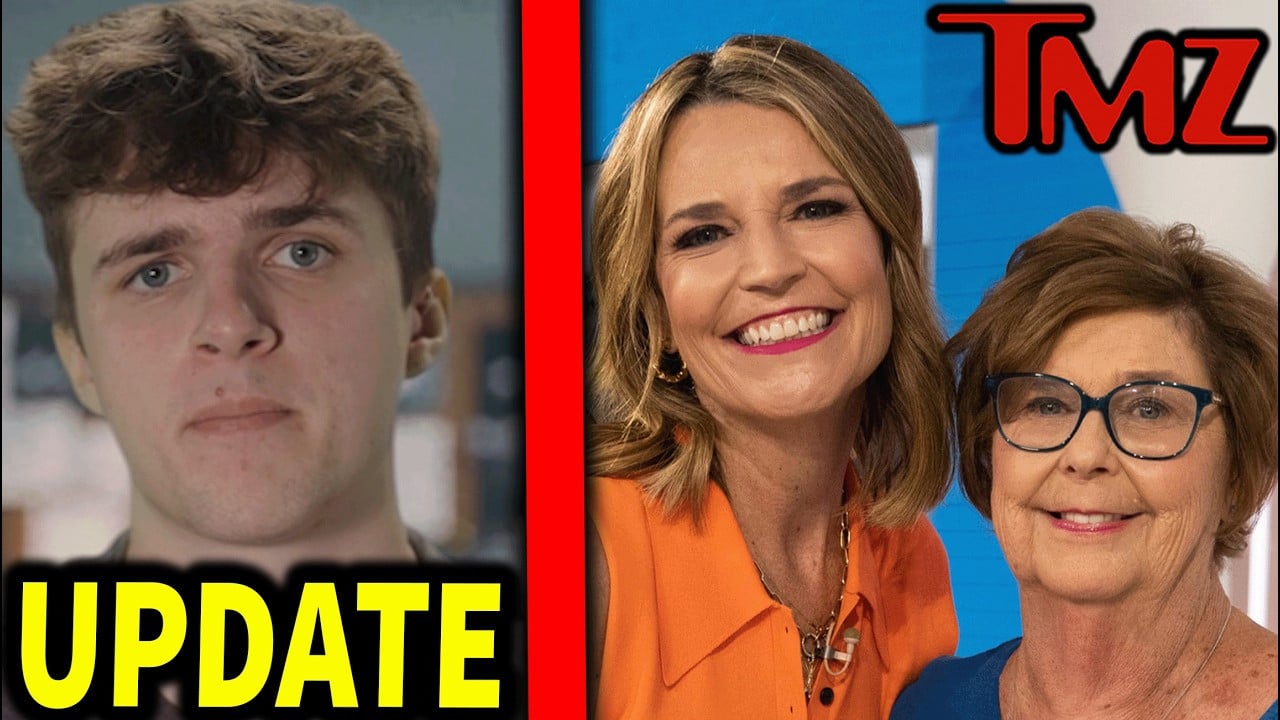  Gemini said Investigation into Nancy Guthrie's disappearance reveals critical new timeline details