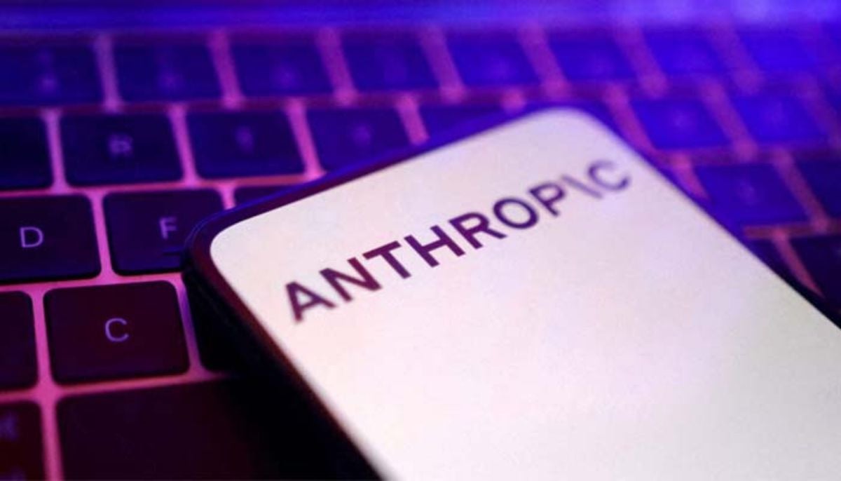 Judge suggests Pentagon aimed to &amp;apos;punish&amp;apos; Anthropic, not safeguard national security