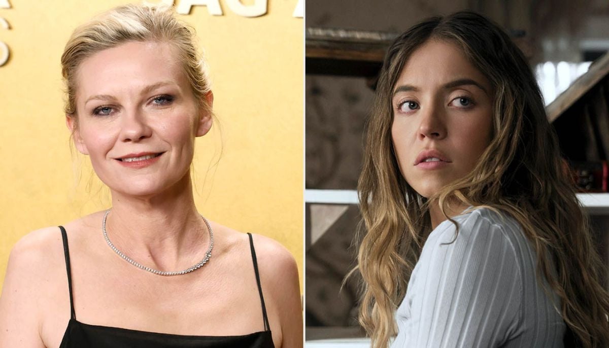 Kirsten Dunst joins ‘The Housemaid’s Secret’ alongside Sydney Sweeney