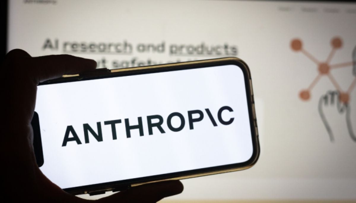 Anthropic's Claude Code launches safer 'auto mode'