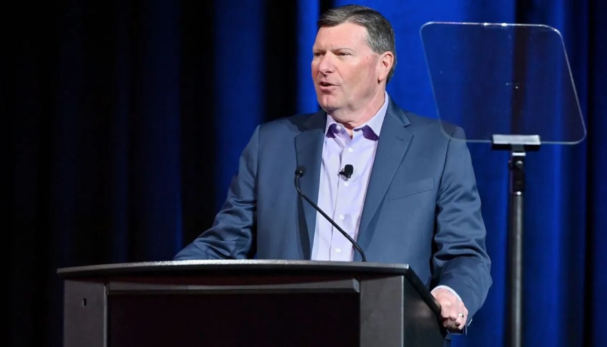 Fathom Entertainment CEO Ray Nutt to retire this autumn