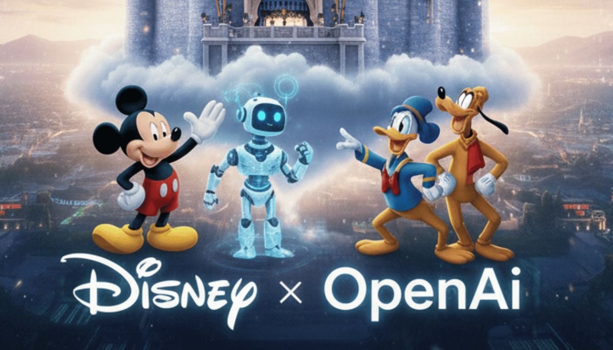Disney&amp;apos;s Metaverse and AI investments face challenges