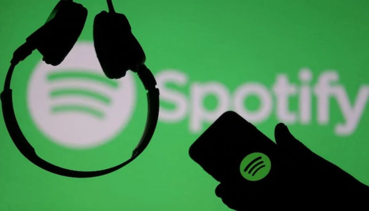 Spotify enables artists to manually approve releases to combat AI fakes