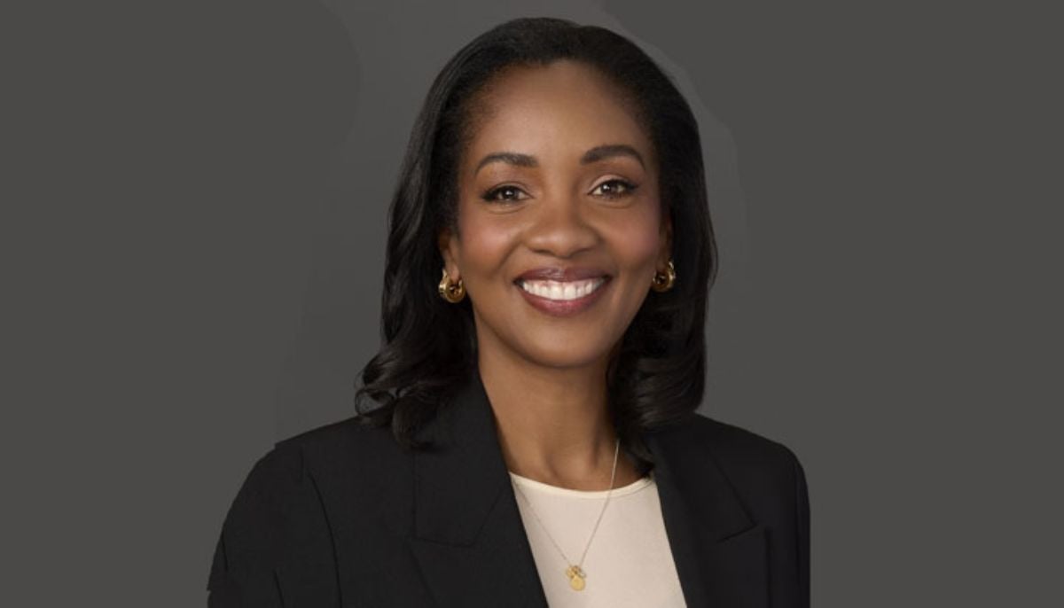 Netflix&amp;apos;s Atiya Henry joins Disney TV as EVP Production following Susette Hsiung&amp;apos;s retirement
