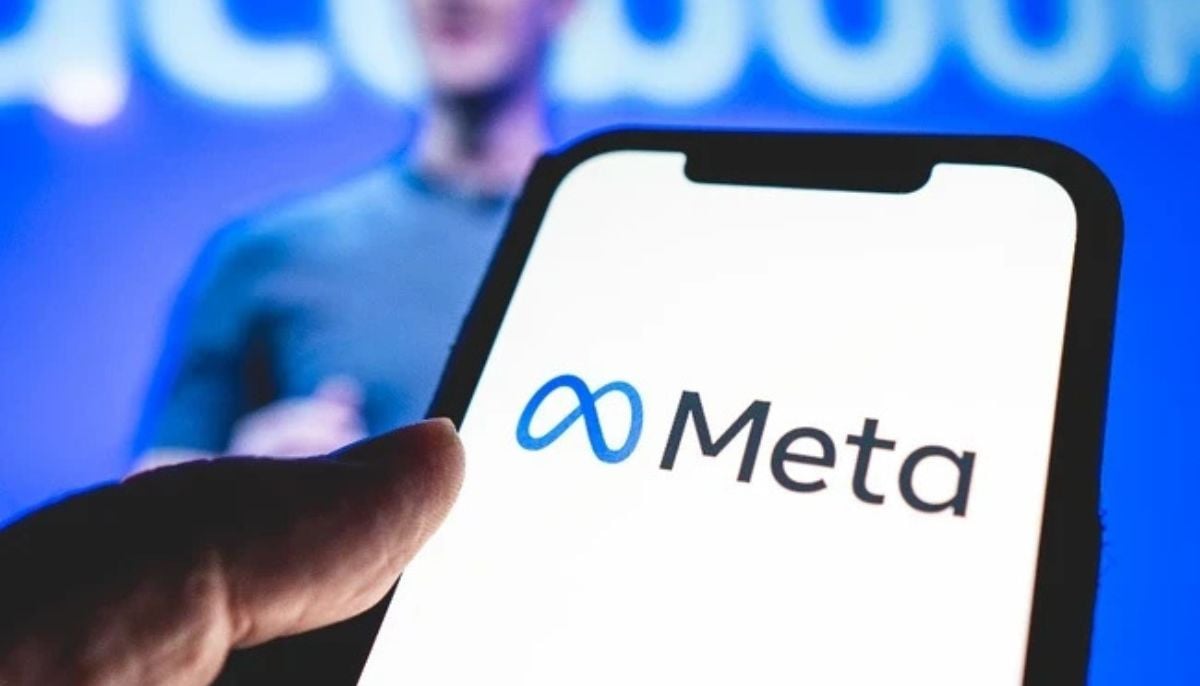 Meta Reality Labs undergoes &amp;apos;AI-native&amp;apos; overhaul to boost productivity