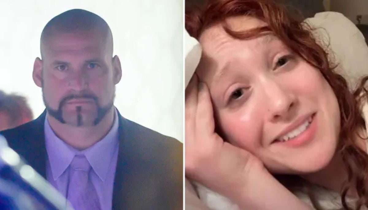 Security official clarifies role in Chappell Roan and Ada Law dispute