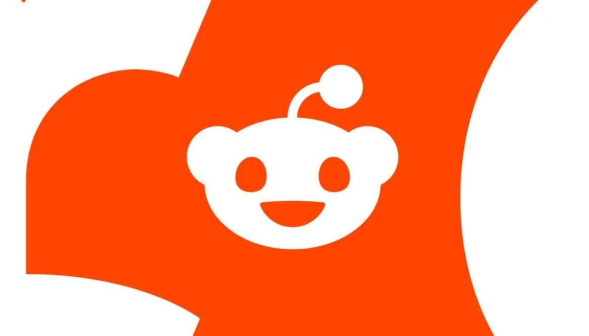 Suspicious Reddit accounts to face mandatory human verification