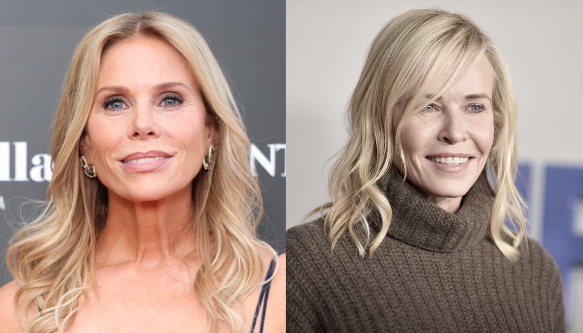 Hines breaks silence after Handler calls $6M house 'unlivable'