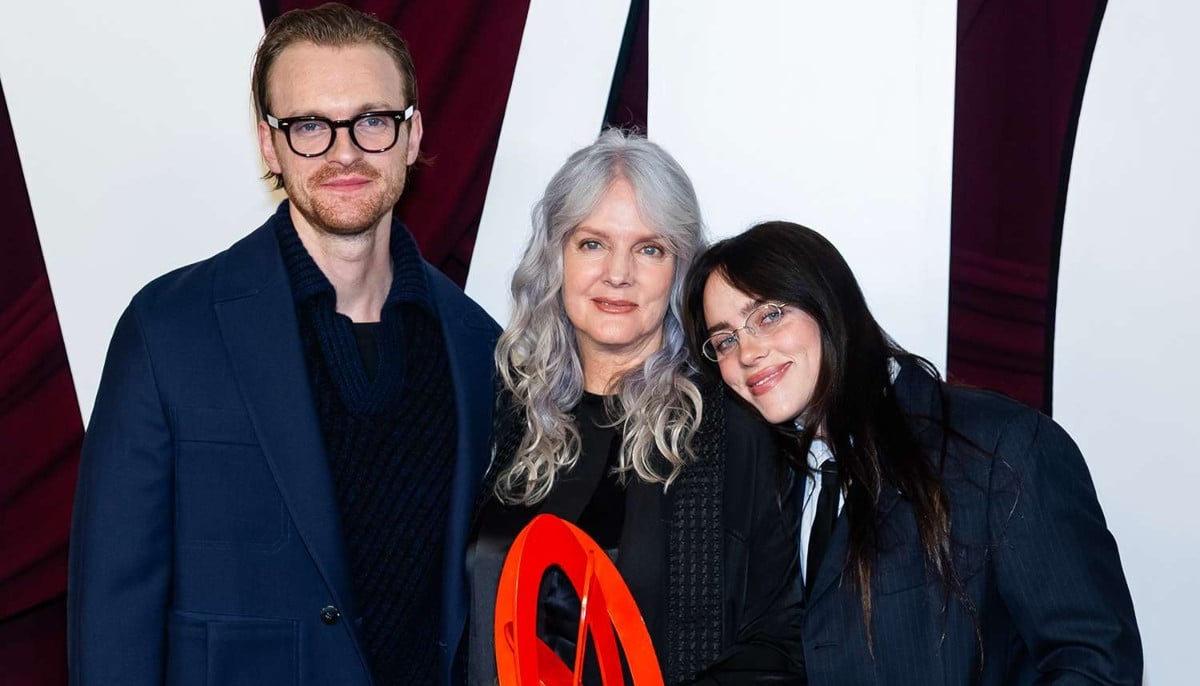 Maggie Baird combines cooking and climate action in upcoming lifestyle series