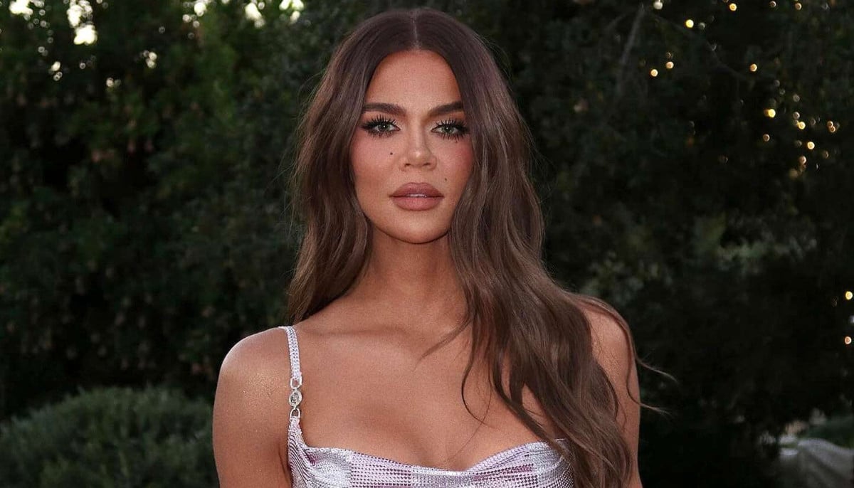 Khloé Kardashian recalls confronting Lamar Odom after relapse post-overdose