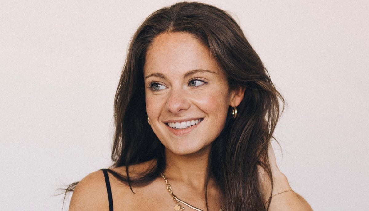 TikTok star announces her ‘new twins’—and It’s not what fans expected