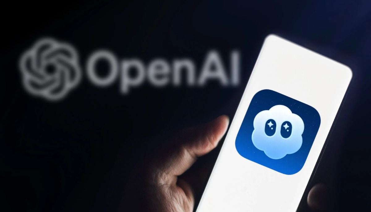 OpenAI discontinues Sora video-generation app to focus on robotics