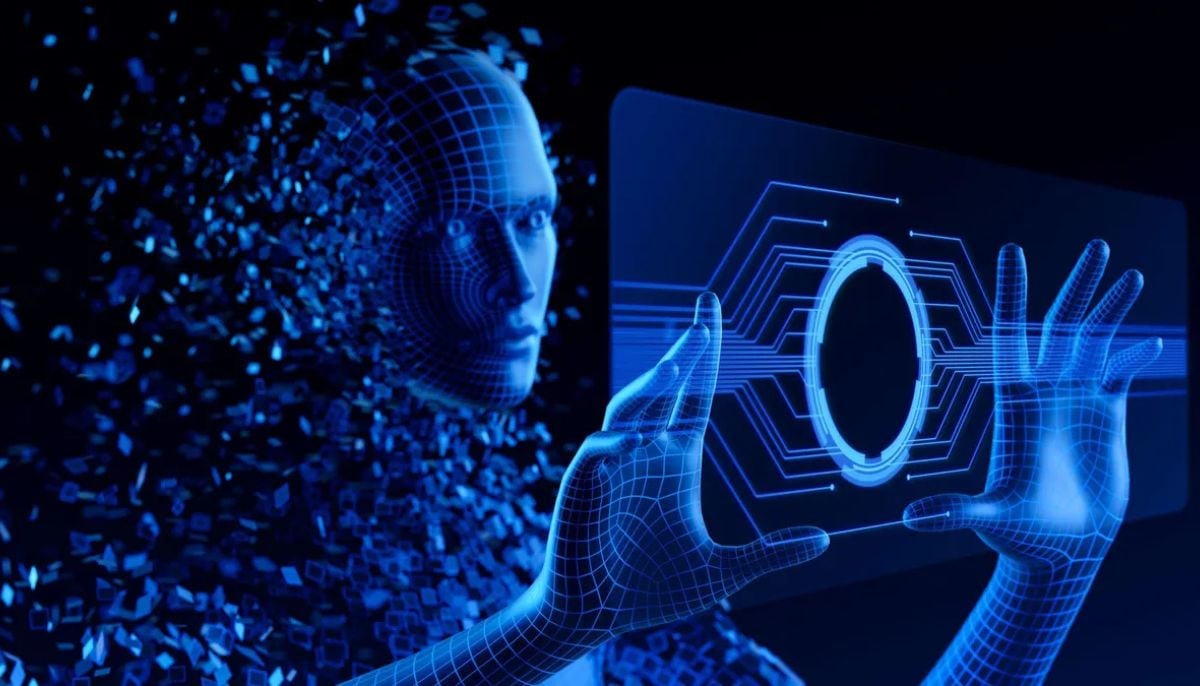 AI agents vulnerable to psychological manipulation and &amp;apos;gaslighting&amp;apos;