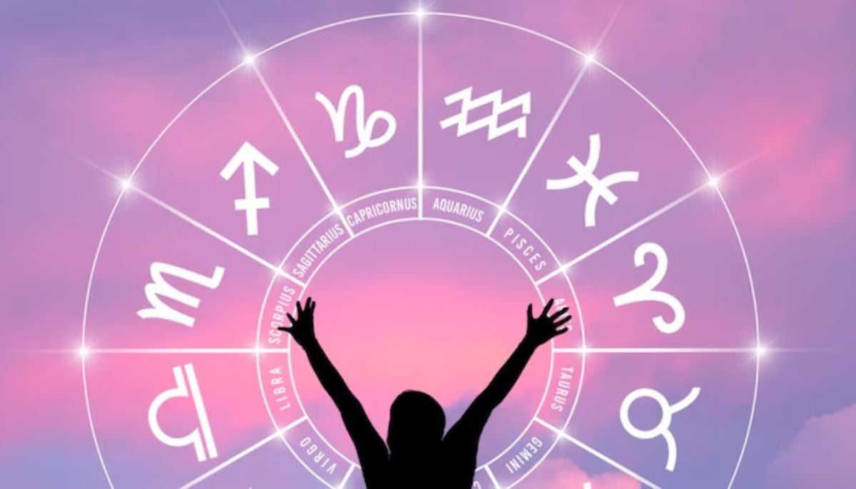 Horoscope for March 27: Harness passion to fuel your motivation