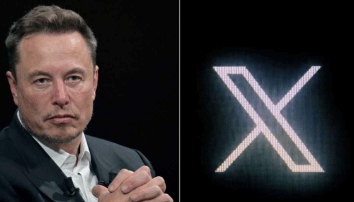 Elon Musk's X’s ‘ad boycott’ claims rejected by US court in major legal blow