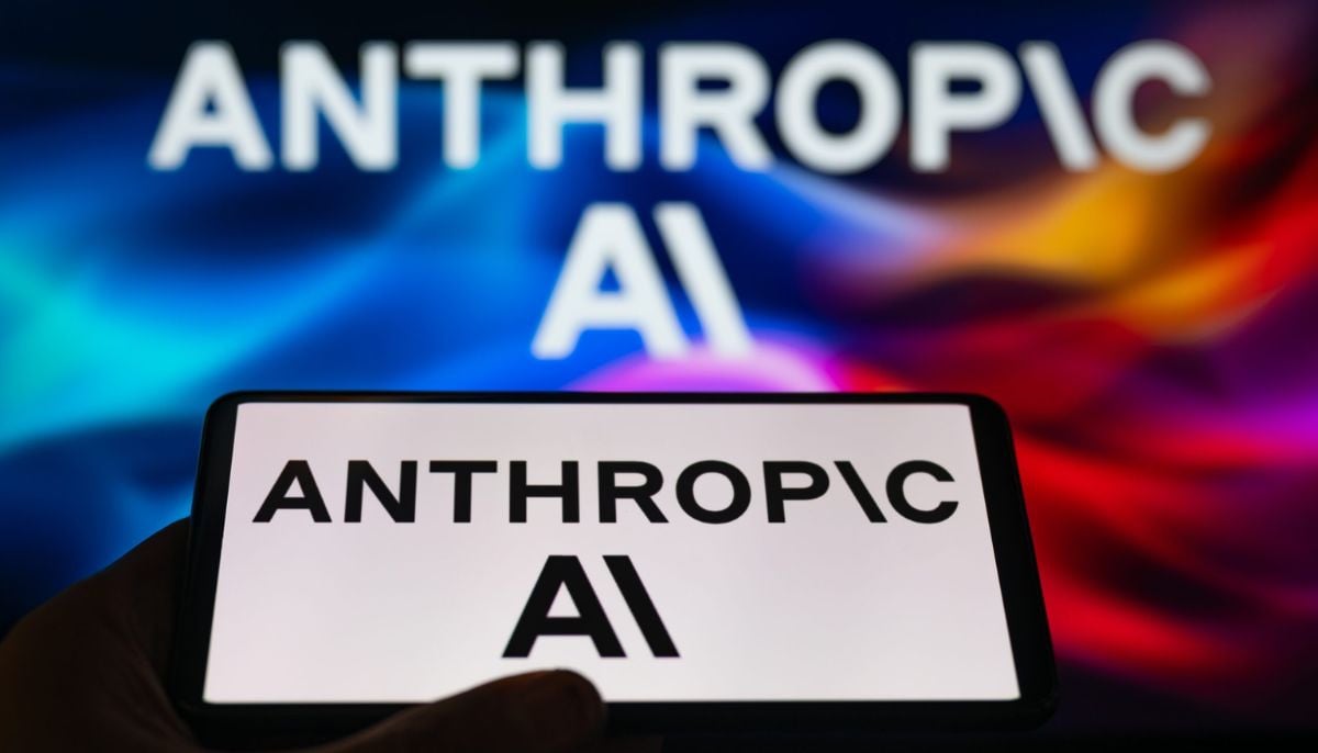 US judge halts Pentagon move to classify Anthropic as security threat