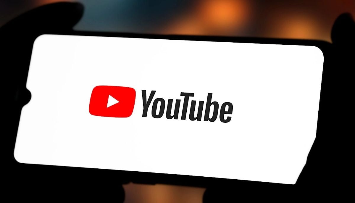YouTube enhances advertiser access to creators