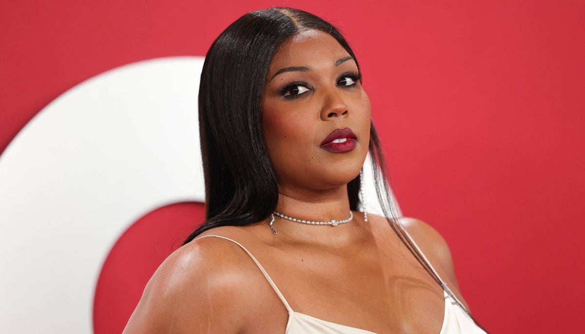 Lizzo reflects on body positivity and media scrutiny in 2026 podcast
